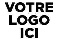 Votre logo ici